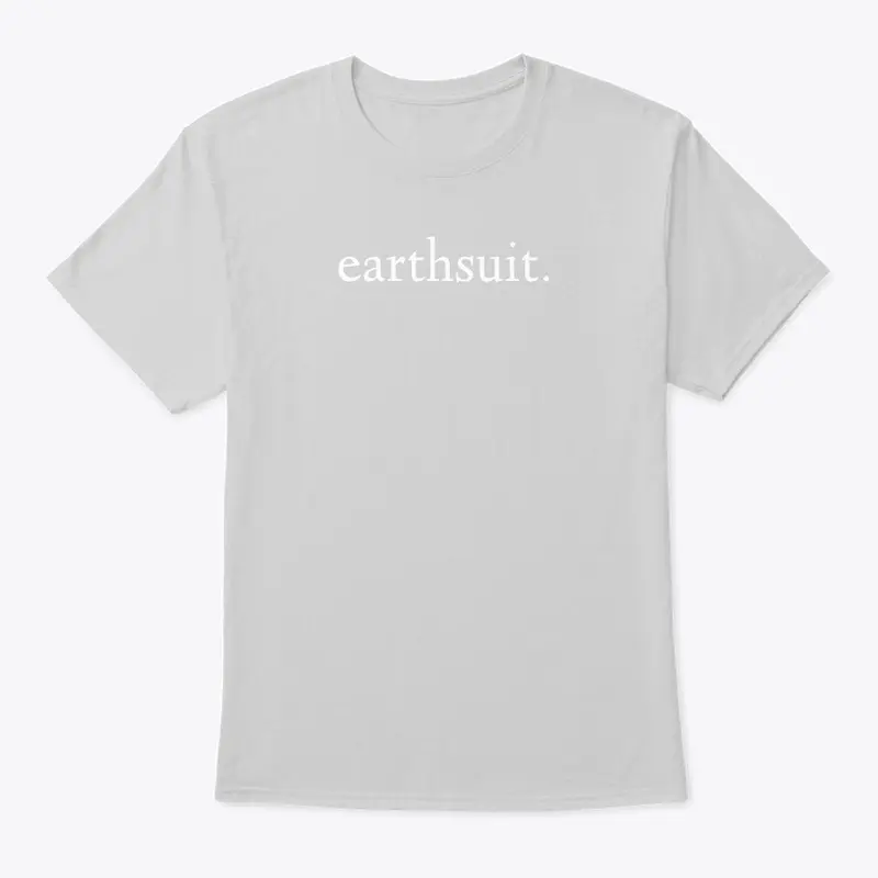 earthsuit.